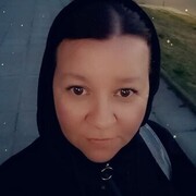 ���������� �����-���������, ���� ������� ��������, 41 ���, ������������ ��� ������, ����� � ���������, c�������� ���������