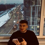  ,   Andrey, 23 ,   ,   