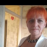 ���������� �����������, ���� ������� �����, 53 ����, ������������ ��� ������, ����� � ���������, ���������