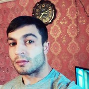 ���������� ������, ���� ������� ����, 33 ����, ������������ ��� ������, ����� � ���������, c�������� ���������