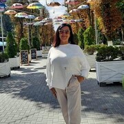 ���������� ������-��-����, ���� ������� �������, 56 ���, ������������ ��� ������, ����� � ���������, c�������� ���������