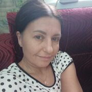  ,   , 38 ,   ,   , 