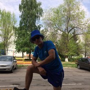 ���������� ��������, ���� ������� ������, 34 ����, ������������ ��� ������, ����� � ���������, c�������� ���������