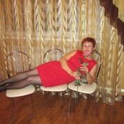  ,   , 55 ,   ,   , c 
