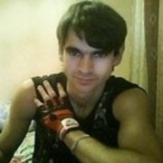  ,   , 37 ,   