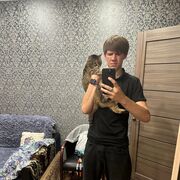  ,  , 24