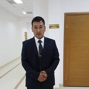  ,   , 38 ,     , c 