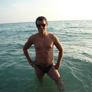  ,   , 47 ,   ,   , c , 