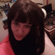  ,   , 40 ,   c , 