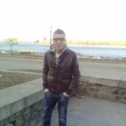  ,   , 38 ,  