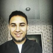 ���������� �����, ���� ������� ���������, 27 ���, ������������ ��� ������, ����� � ���������, c�������� ���������