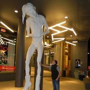 ���������� �����, ���� ������� �������, 35 ���, ������������ ��� ������, ����� � ���������, c�������� ���������