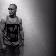 ���������� ������, ���� ������� Vasia, 30 ���, ������������ ��� ������, ����� � ���������, c�������� ���������