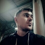  ,   , 33 ,   ,   