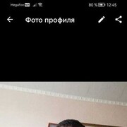 ���������� �����������, ���� ������� ������, 41 ���, ������������ ��� ������, ����� � ���������