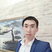  ,   Federal, 37 ,   