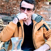 ���������� �������, ���� ������� Cengiz, 27 ���, ������������ ��� ������, ����� � ���������, c�������� ���������