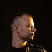 ���������� �������, ���� ������� ������, 36 ���, ������������ ��� ������, ����� � ���������, c�������� ���������