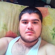  ,  , 28