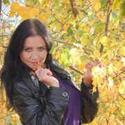 ���������� �������, ���� ������� ���������, 41 ���, ������������ ��� ����� � ���������, c�������� ���������, ���������