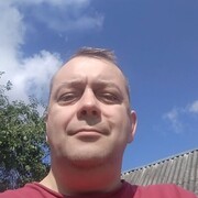 ���������� �����, ���� ������� ������, 54 ����, ������������ ��� ������, ����� � ���������, ���������