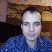  -,   , 27 ,   ,   , c 