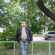 ���������� ���������, ���� ������� ������, 44 ����, ������������ ��� ����� � ���������, c�������� ���������