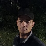 ,   , 39 ,   ,   