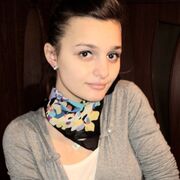 ���������� �������, �������