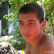  ,   GEVORG, 34 ,   ,   , c 
