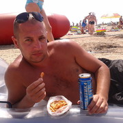 ���������� ���������, ���� ������� �����, 43 ����, ������������ ��� ������, ����� � ���������, c�������� ���������