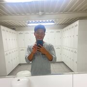  ,   Ricardo, 24 ,   ,   