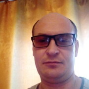  ,   , 40 ,   c 