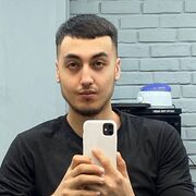 ���������� ������, ���� ������� ����, 30 ���, ������������ ��� ������, ����� � ���������, c�������� ���������