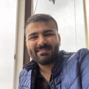  ,   Turgut, 30 ,   ,   
