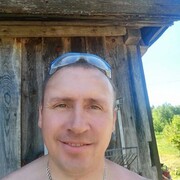  ,   , 48 ,   ,   , c , 