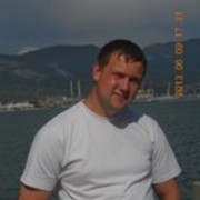  -,   , 35 ,   , 