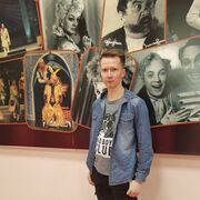 ���������� �������, ���� ������� ������, 31 ���, ������������ ��� ����� � ���������, c�������� ���������, ���������