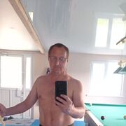  ,  , 52