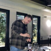 ���������� ������, ���� ������� ����, 26 ���, ������������ ��� ������, ����� � ���������, c�������� ���������