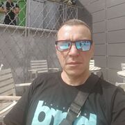  -,   , 41 ,   ,   , c 