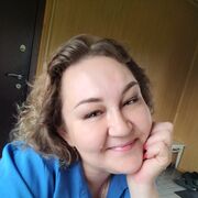  -,   , 47 ,   ,   