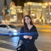 ���������� ������, ���� ������� �����, 22 ����, ������������ ��� ������, ����� � ���������