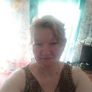  ,   , 56 ,   c 