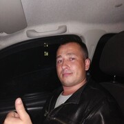 ,  Alex, 38