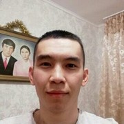  ,   , 32 ,   