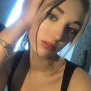 ���������� ������, ���� ������� ����, 22 ����, ������������ ��� ���������