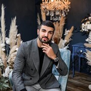 ���������� ���������, ���� ������� Brayn, 29 ���, ������������ ��� ������, ����� � ���������