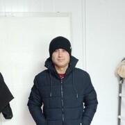  ,   , 39 ,   ,   