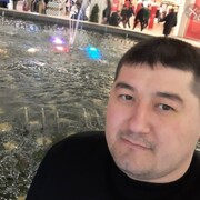 ���������� ������, ���� ������� ����, 37 ���, ������������ ��� ������, ����� � ���������, c�������� ���������, ���������